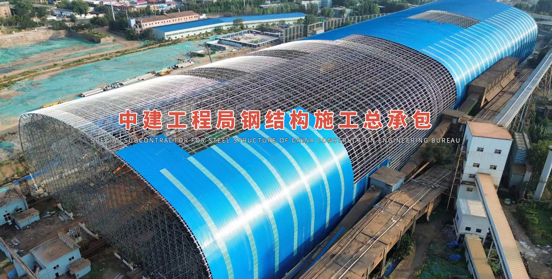 柴油發(fā)電機(jī)組